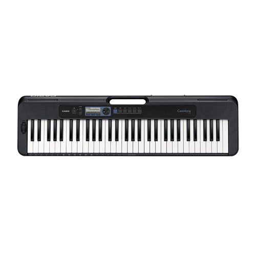 Casio CT S300 Casiotone Touch Responsive Keyboard Price in